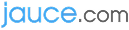 Jauce